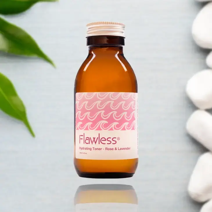 Thumbnail: Flawless Beauty Bundle