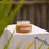 Thumbnail: UpCircle Face Moisturiser with Vitamin E - Travel Size