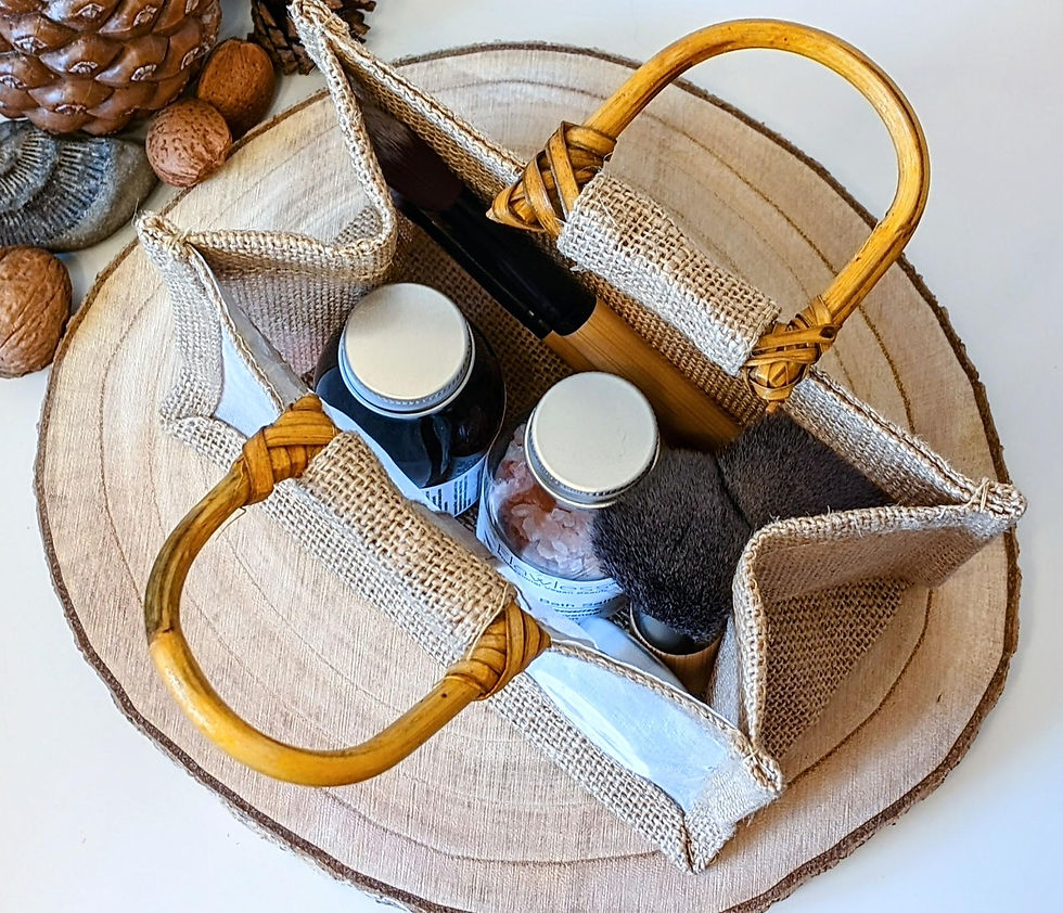 Thumbnail: Flawless Beauty Bundle