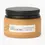 Thumbnail: UpCircle Face Moisturiser with Vitamin E - Travel Size