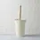 Thumbnail: Natural Toilet Brush & Holder Set