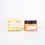 Thumbnail: UpCircle Face Moisturiser with Vitamin E - Travel Size