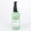 Thumbnail: Hand + Body Lotion with Bergamot + Vitamin E - Travel Size