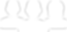 SDN.png
