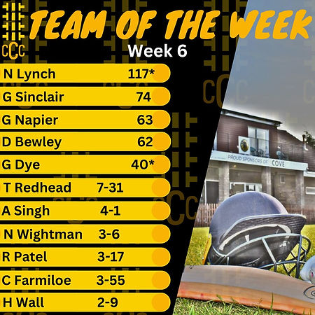 WhatsApp Image 2024-06-17 at 13.24.23.jpeg