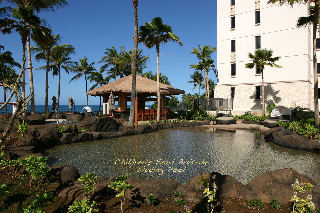 Ko Olina Hotel United States Beach Villas at Ko Olina