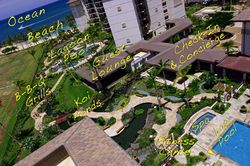 Beach_Villas_Resort_Ammenities_1329x886