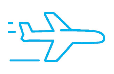 How to avoid the 10-day quarantine when flying to Oahu Hawaii during the coronavirus
