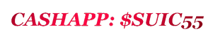 output-onlinepngtools 39.png