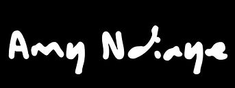 Schermafbeelding 2025-02-15 om 12.24_ed