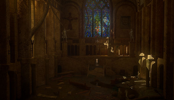 frank-heffner-cathedrale-hante.jpg