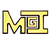 MGI solid logo_edited.png