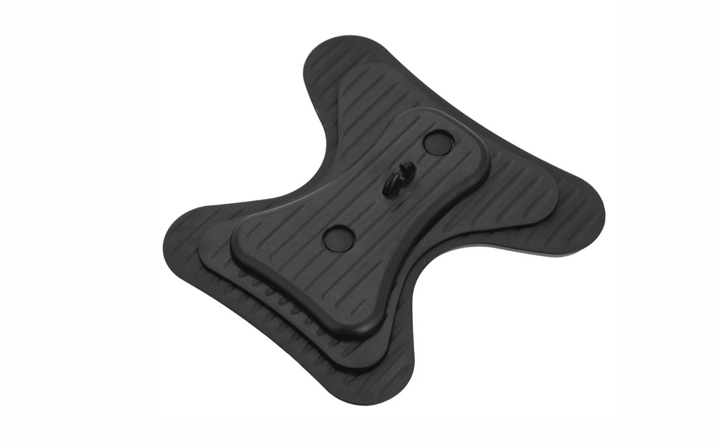 Spares For Every Repair