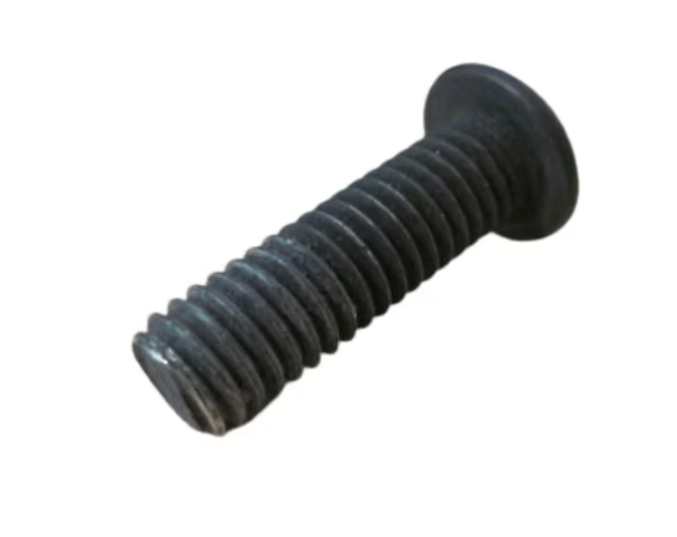 Spares For Every Repair