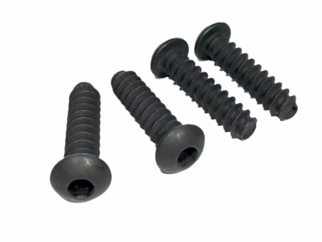 Spares For Every Repair