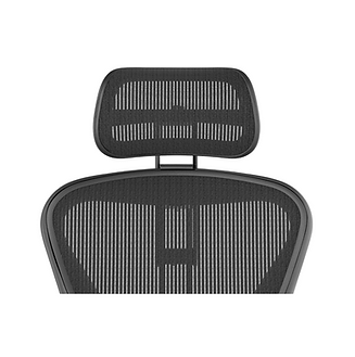 Screenshot 2023-08-13 at 17.12.00.png