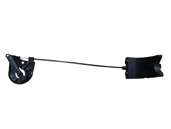 Spares For Every Repair