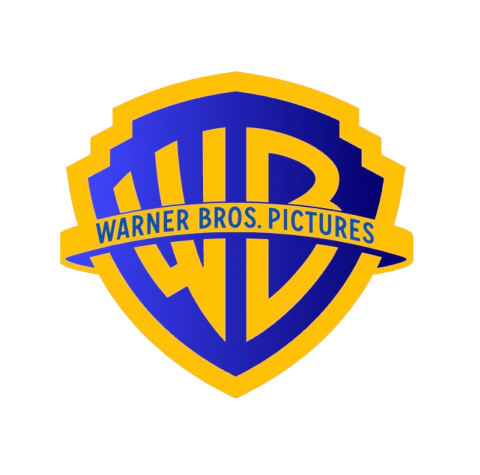 WB