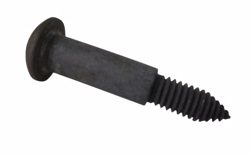 Spares For Every Repair