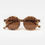 Thumbnail: Children's Silicone Sunglasses - Savanna, Mrs Ertha