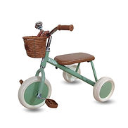 Kids Tricycle - Sage, Adam Bike