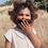 Thumbnail: Children's Silicone Sunglasses - Savanna, Mrs Ertha