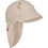 Thumbnail: Aster Sunhat Lemon, Konges Slojd