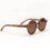 Thumbnail: Children's Silicone Sunglasses - Savanna, Mrs Ertha