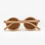 Thumbnail: Children's Silicone Sunglasses - Latte, Mrs Ertha