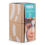 Thumbnail: Organic Face Paint Makeup Box (All-in-One) - Rainbow, Namaki