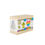 Thumbnail: Eco-Bricks Plus Color 25 pcs, Once Kids