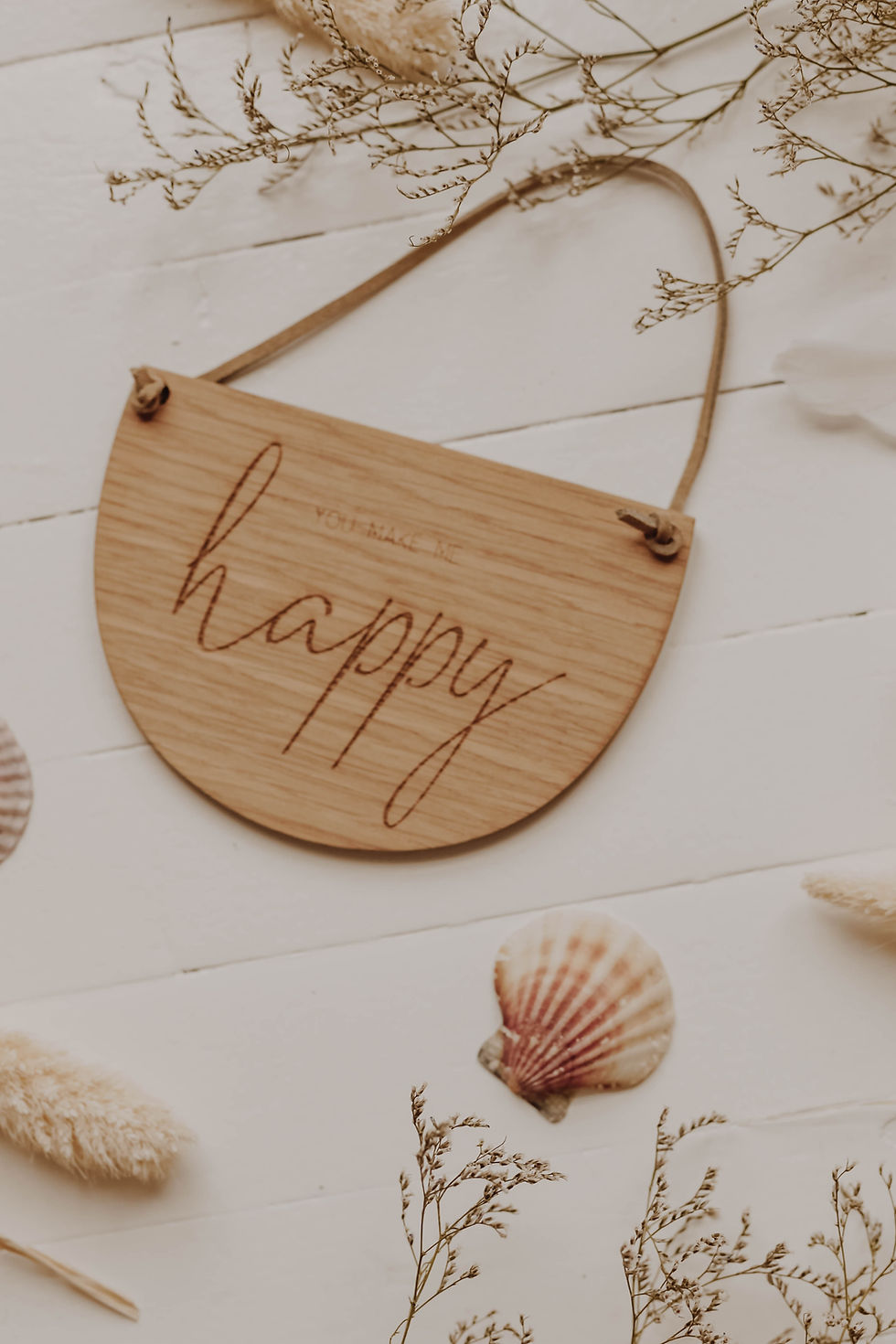 الصورة المصغرة: You Make Me Happy - Love Note, Hagelens