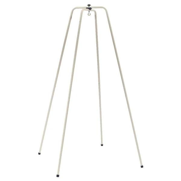 Steel Stand for Baby Hammock - Sand, Natures Sway