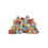 الصورة المصغرة: Giant Architects - 60 Cork Building Blocks, Korko