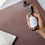 الصورة المصغرة: Lemongrass Essential Oil Spray - 100ml, SAINE