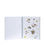 Thumbnail: My Sticker Book - Green, Konges Slojd