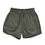 Thumbnail: Cove Solace Swim Short Man - Juniper, Bodi Loves