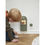 Thumbnail: Organic Pocket Toy - Elf Boy, Fabelab