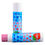 Thumbnail: Natural Play Makeup Set - Berry Icing Fairy, Klee Naturals