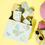 Thumbnail: Kids Best Seller Organic Set, Little Butterfly London