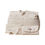 Thumbnail: Organic Maternity Kit Bag 4-Pack Set - Care, Wedoble