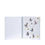 Thumbnail: My Sticker Book - Green, Konges Slojd