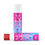 Thumbnail: Natural Play Makeup Set - Crystal Palace Fairy, Klee Naturals
