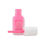 Thumbnail: Natural Play Makeup Deluxe Set - Pink Ballet Fairy, Klee Naturals