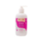 Organic Shampoo (236ml), Klee Naturals