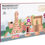 Thumbnail: Wanderlust City Blocks - PARIS Play Set, Once Kids