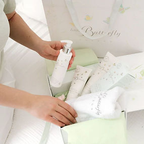 604565217219-pamper-b.jpeg