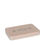 الصورة المصغرة: Mizumi Big Crayons Beeswax - 10pcs, Konges Slojd