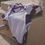 Thumbnail: Organic Cotton Bodysuit -  Flint, Babiclo