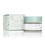 Thumbnail: Illuminating Organic Night Cream 50ml, Little Butterfly London